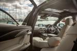 Mazda CX-9 Azami 2016 года (AU)